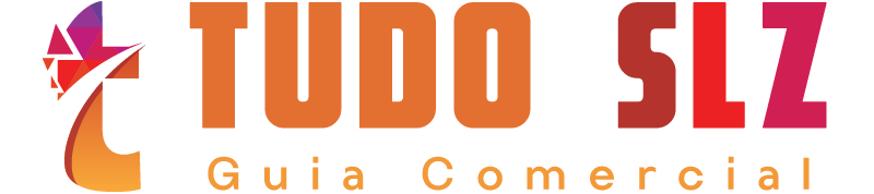 Guia Comercial
